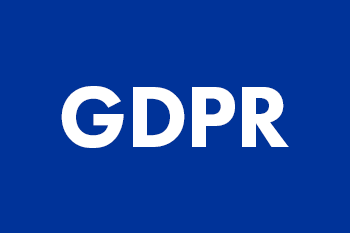 Psiquiatra Integrativa en Donostia-San Sebastián y online