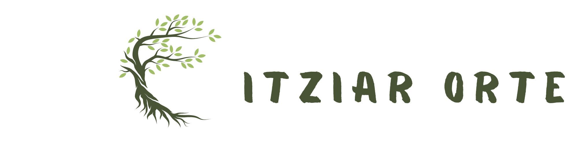 Psiquiatra Integrativa en Donostia-San Sebastián y online